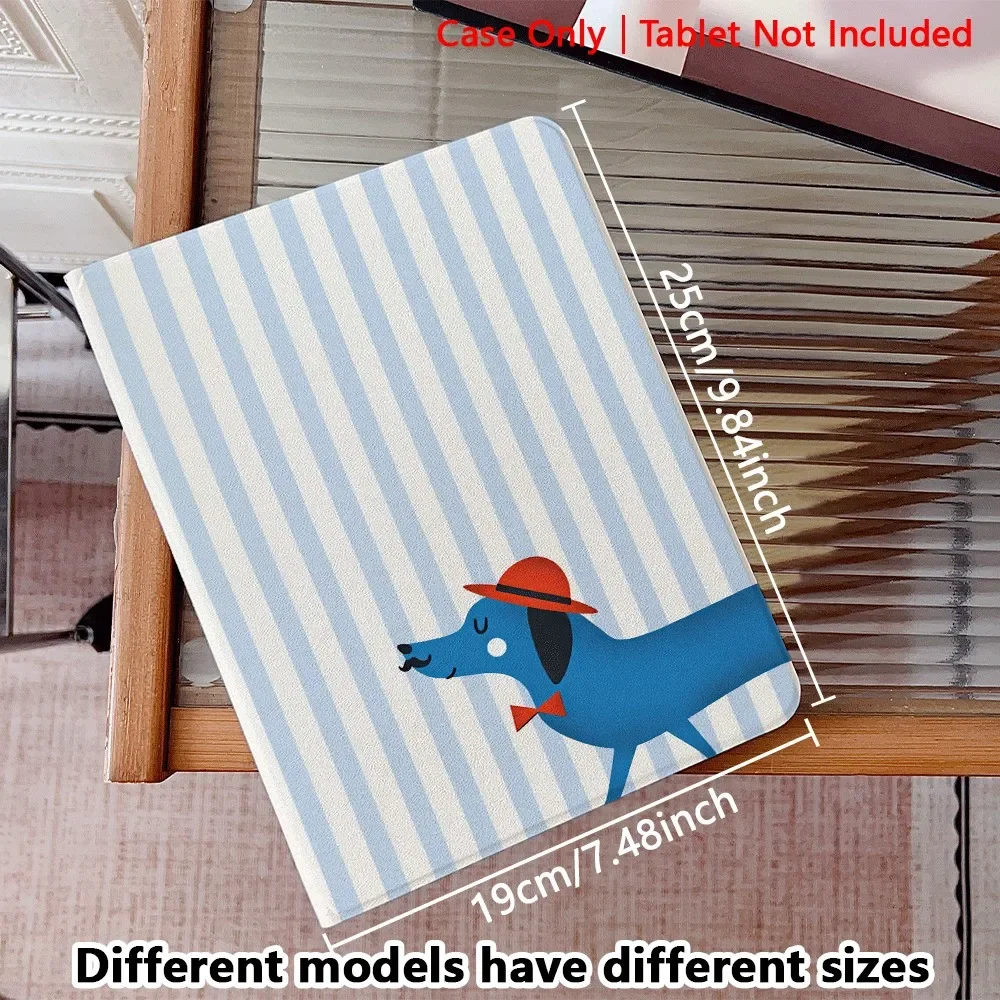 Case for iPad mini7, Pro , Air 7/8, 10/11/427;for Samsung Pad, for Xiaomi Pad, for Redmi Pad, for Huawei Pad, for Honor Pad,