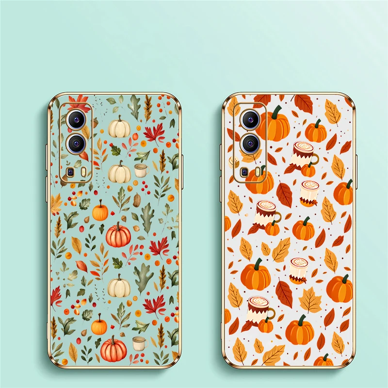 Чехол для телефона с узором из – обзор и цена Phone Cases Vivo