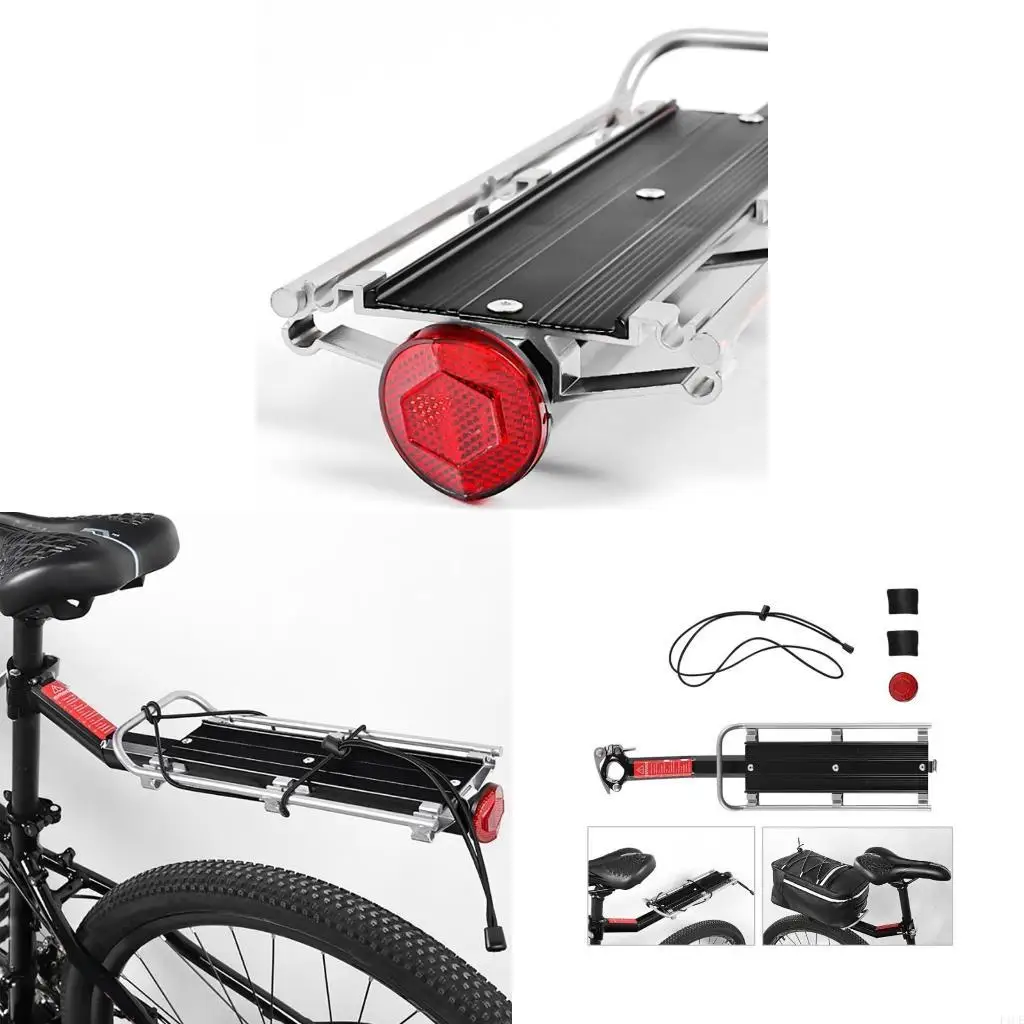 

Быстро выпустить велосипедные перевозчики стойки стойки