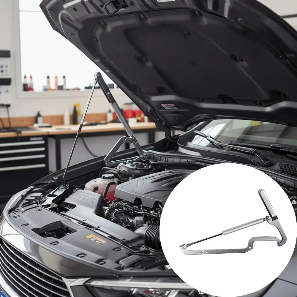 

Гидравлическая система Гидравлический поршневой подъемник Замена шарнира подъема поршня WLPS Замена петли Коробка для мусорного бака Управление отходов