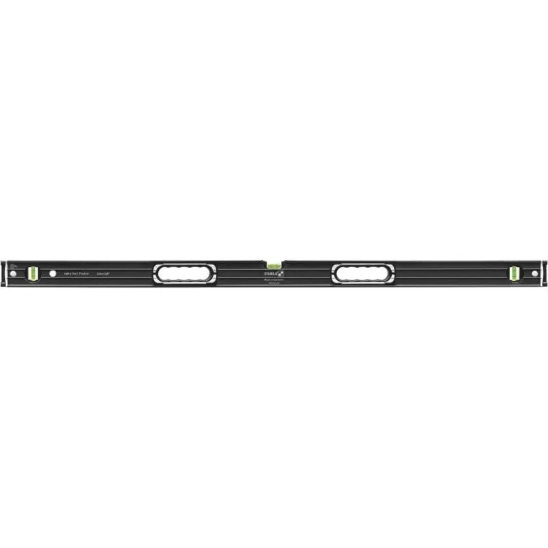 الأثاث.37300 قطعتين من النوع 196-2 ظل داكن 24 بوصة. / 48 بوصة. مستوى مجموعة أريكة #3