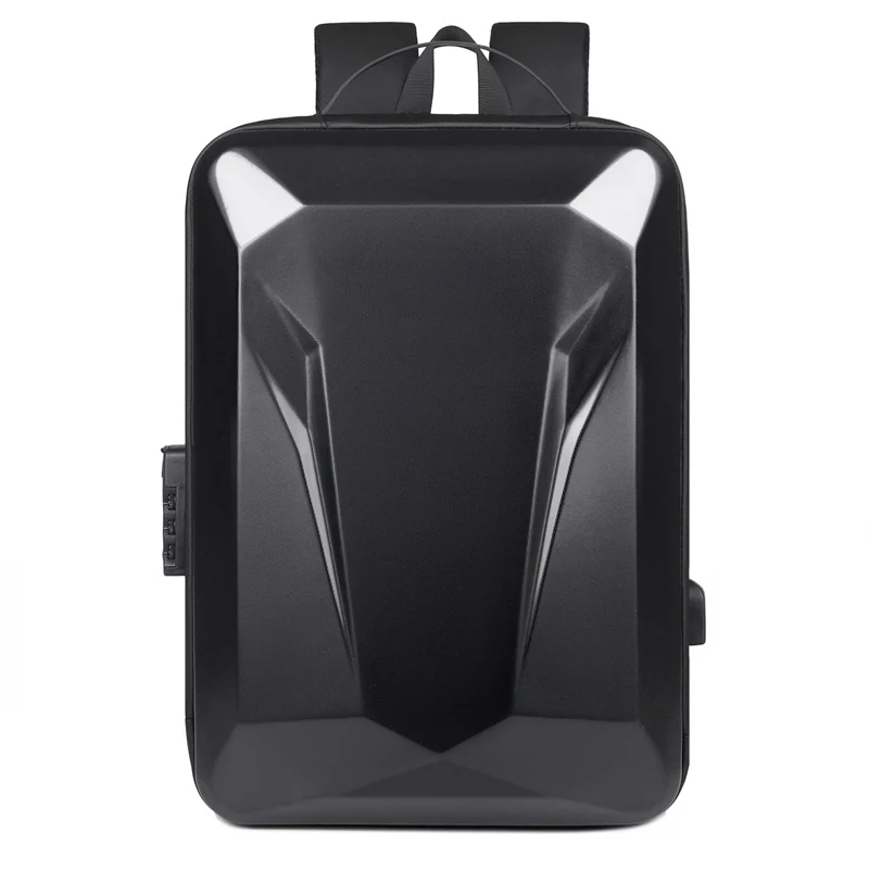 For 18inch 2026 msi Raider/Titan 18 HX AI Laptop backpack Vector /Stealth A18 Hard shell electric competition game backpack