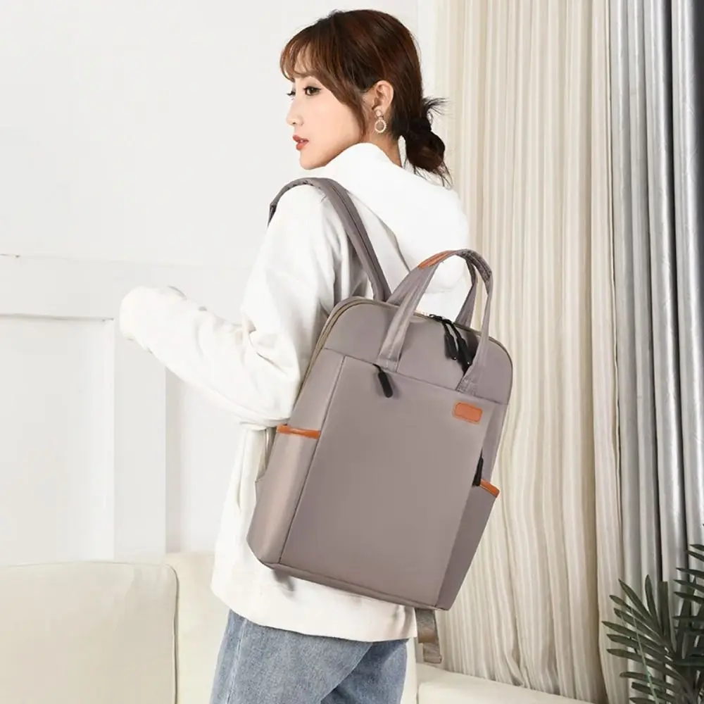 waterproof-student-backpack-large-capacity-multi-functional-travel-backpack-leisure-wear-resistant-daypack-laptop-bag-women