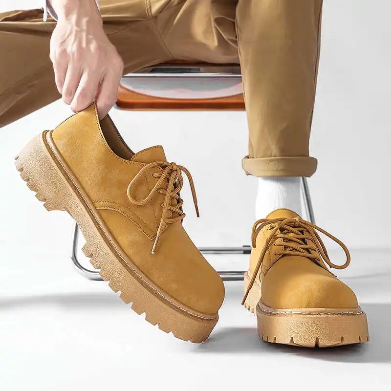 Fall Sumer Shoes Man Luxury Casual Sneakers Men Running Trainers Sports Cute Sheos Sport Seasonal Sepatu Genuine Brand