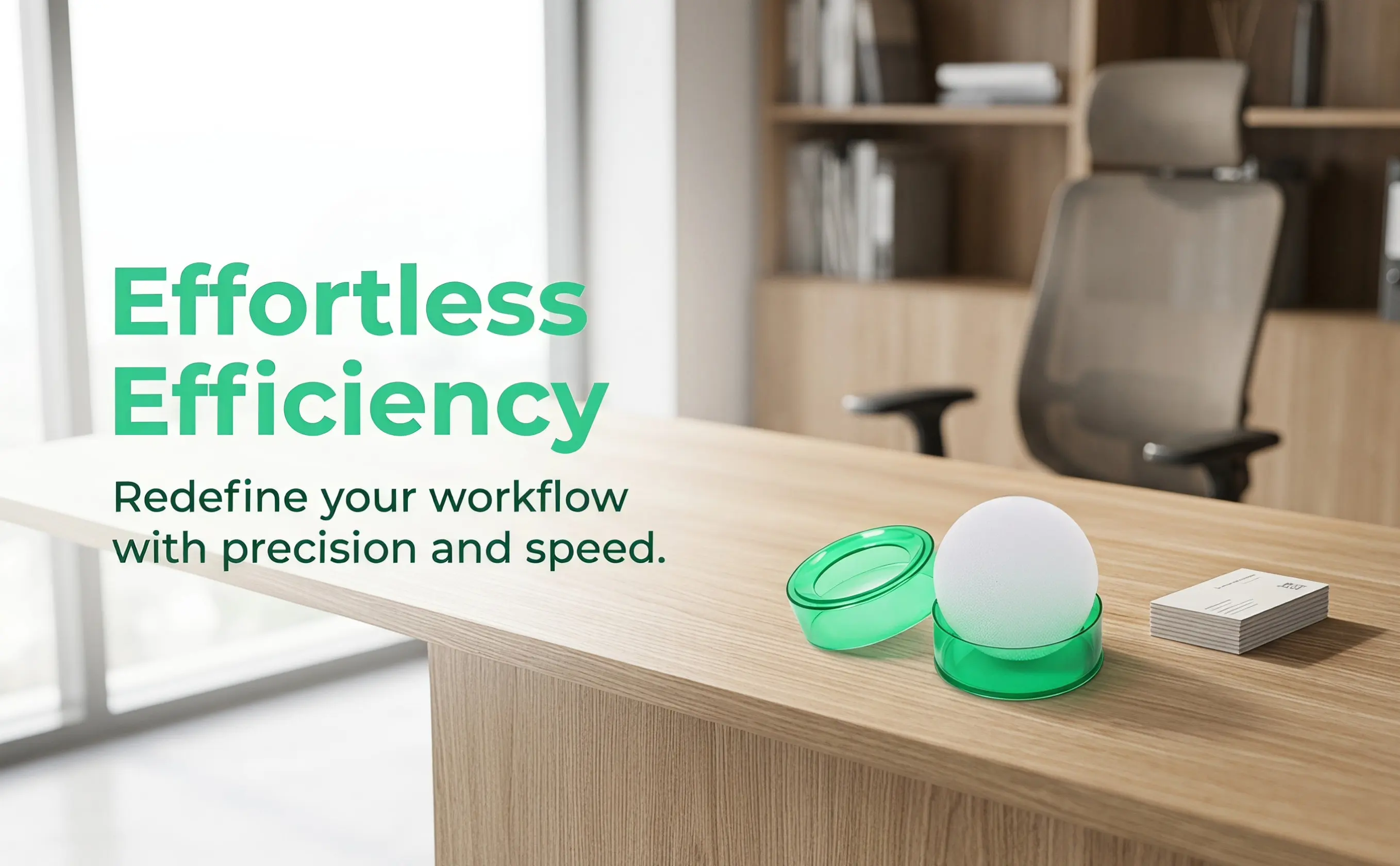 Éponge humidifiante pour les doigts, bol de comptage d'argent pour les caissiers et employés de bureau, adhérence efficace du papier, contrôle de l'humidité, essentiel pour la finance.