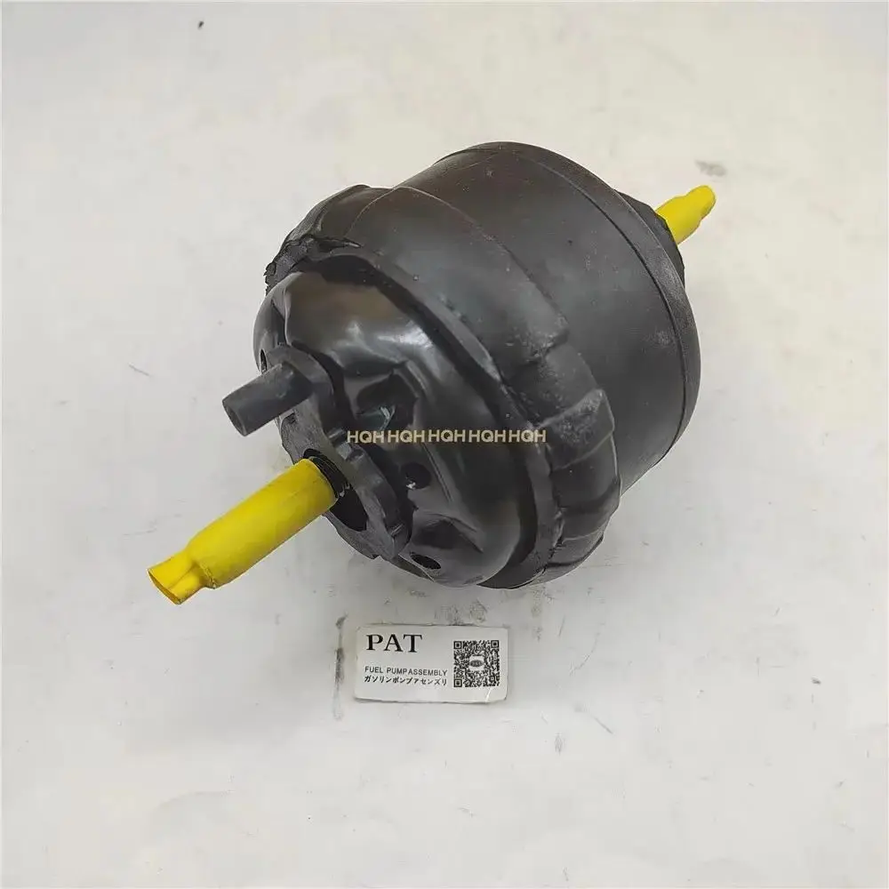 

5090019AA 05090019AA 52125232AE 52060196AD For Jeep Wrangler JK CHEROKEE LIBERTY KK DODGE NITRO 2.8T New Engine Mount Insulator