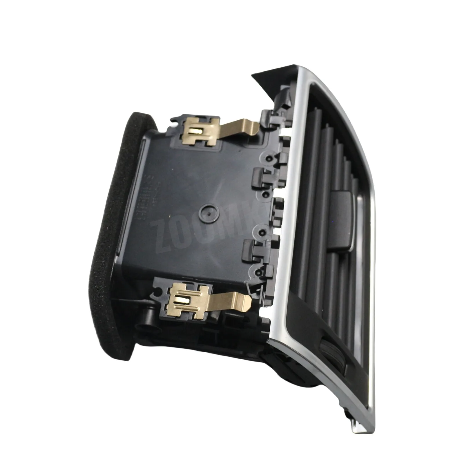 ZOOMKEY FOR 16683022542A17 2013 2014 Mercedes GL350 GL450 GL550 Right Outer AC Air Vent