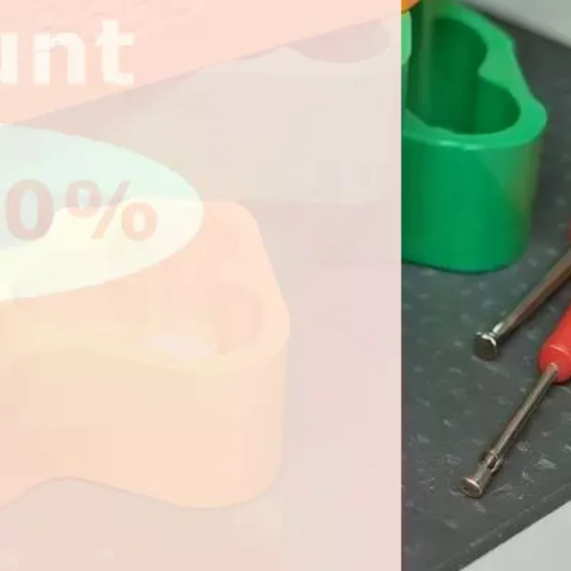 [1Pcs Spot Welding Fixed Assembly Bracket 18650/21700 Spot Welding Fixture Battery Fixed Lithium Battery Welding Fixture]