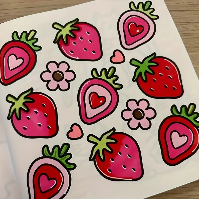 أنماط مريحة كتاب تلوين جريء وسهل للبالغين والمراهقين كتاب رسم كرتوني لطيف هدية مثالية للحفلات وأعياد الميلاد