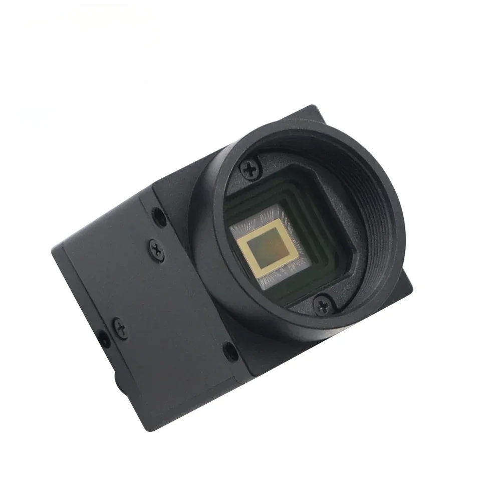 The product can be customized. USB3.0 high definition industrial camera