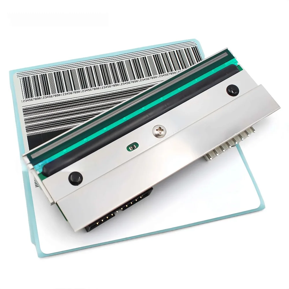PH-MH241-0001 Ceramic materials Printhead for TSC MH241 MH241T MH241P 203DPI Specialized Production Wear-resistant New