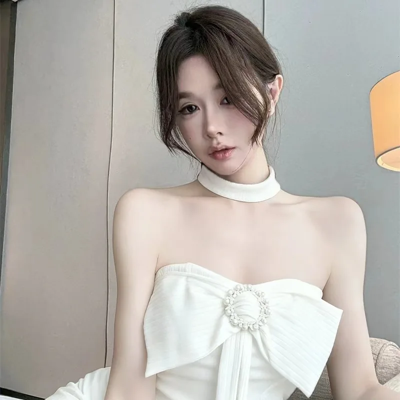 حار فتاة سليم صالح Strapl الدكتور الراقية الشعور ort تنورة سترة سترة ملابس خارجية الخريف الشتاء مجموعة النساء #2