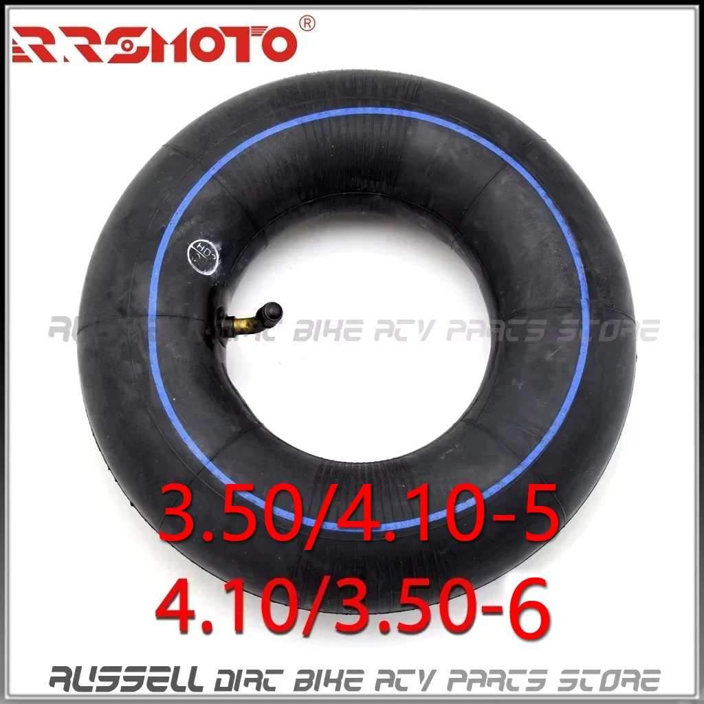 

HEAVY 5 ДЮЙМОВ 6-дюймовый DUTY 4,10/3,50-5 Прочный 3,50-5 4,10-5 4,10-6 Внутренняя трубка шины TR87 КЛАПАН STEM для ATV Go Karting инвалидной коляски