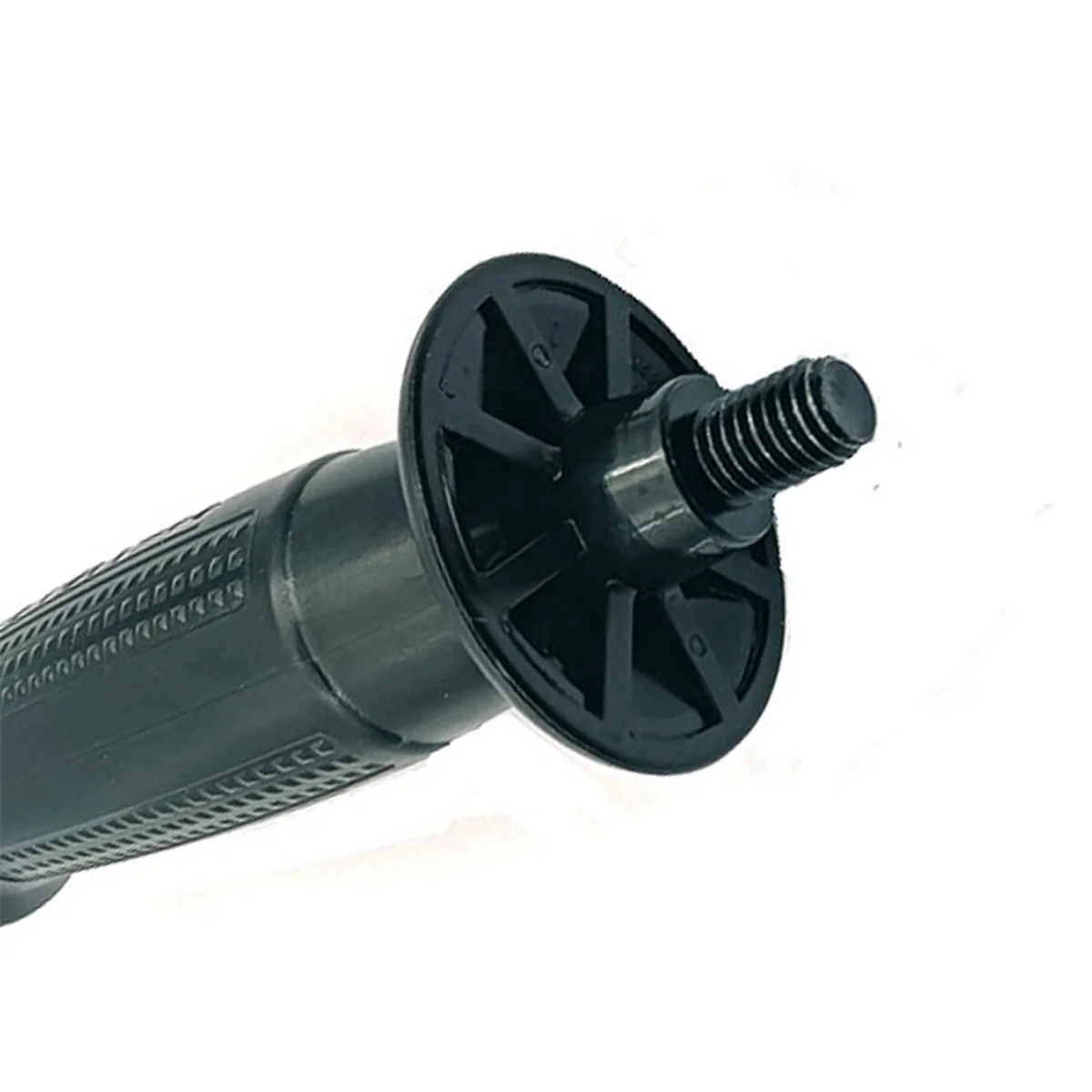 

A002 Side Handle for N058043 DWP849X DWP849XD DWP849 D6138 849 6138