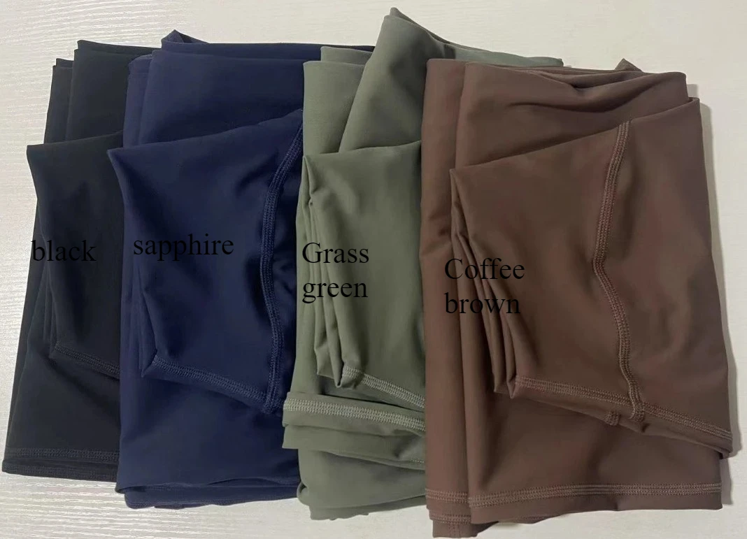 Womens Straight Leg Pants – High Waisted Wide Leg Yoga Pants Breathable Loose Baggy Sweatpants for Gym Running Casual Wear