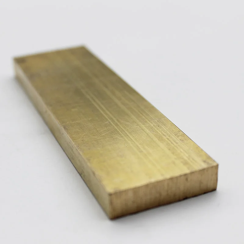 1Pc 20X130X490Mm Br…