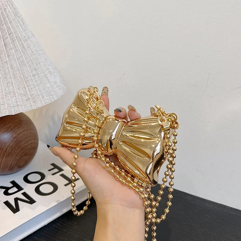 

Stylish High-End Commuter Crossbody Bag Elegant Solid Color Tote Vintage Minimalist Women's Leather Purse