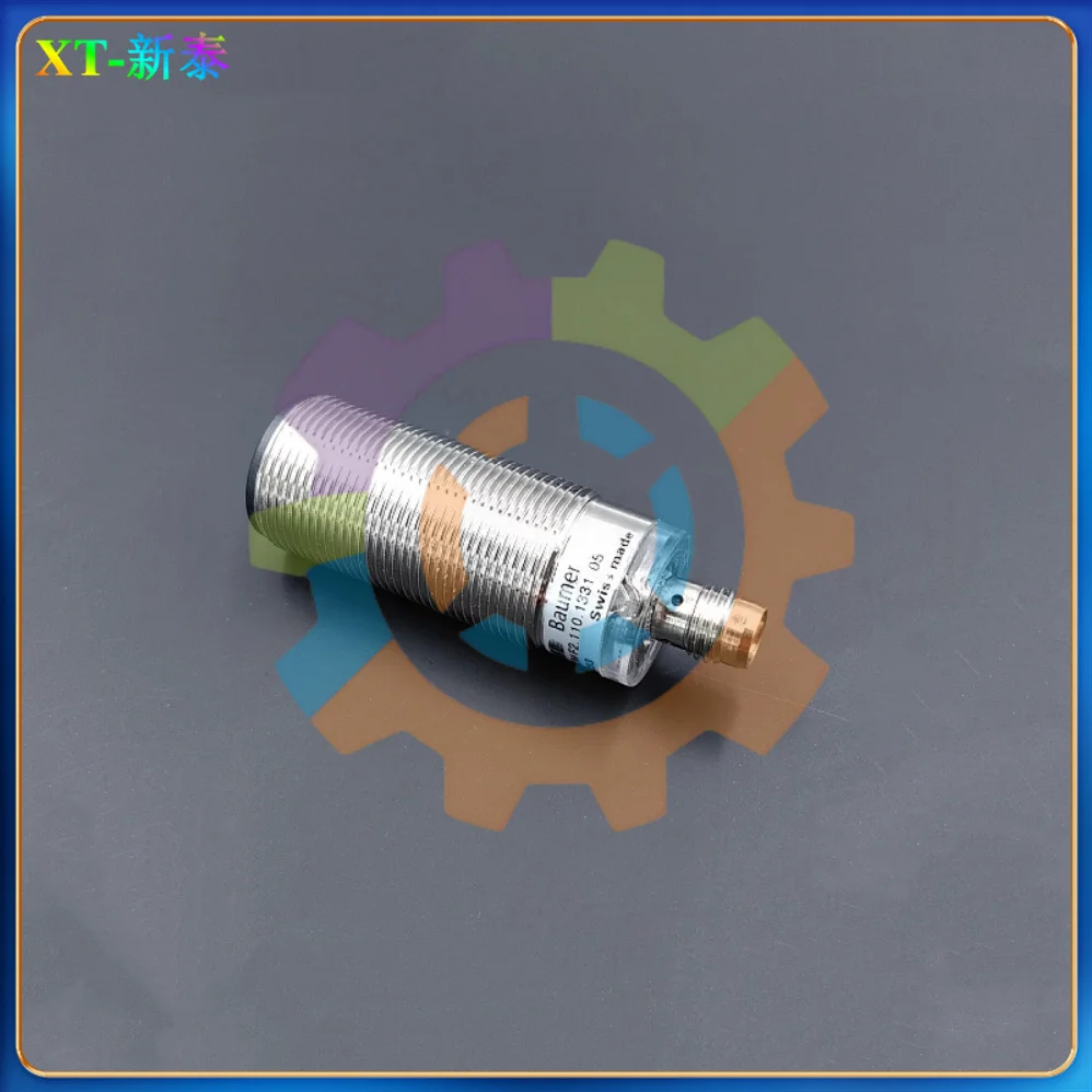 

High Quality SM52 SM74 CD74 CD102 SM102 Printing Machine Sensor F2.110.1331