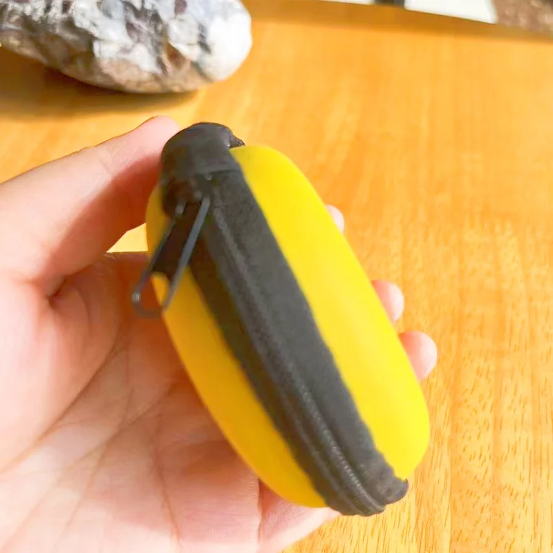 1 шт., чехол для наушников, жесткая сумка для хранения, чехол для наушников, аксессуары для наушников, карта памяти, USB-кабель, коробка