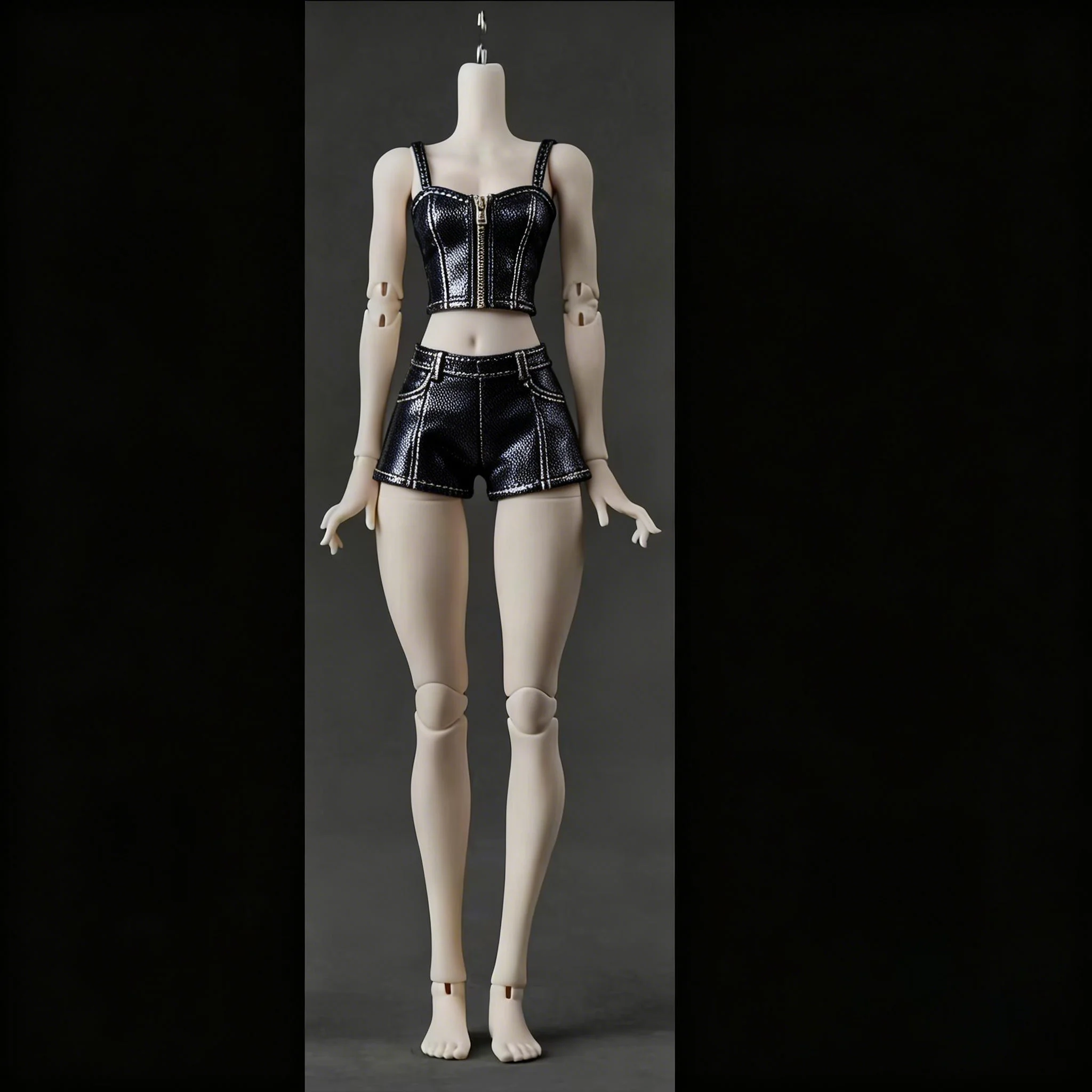 

Кукла BJD 1/4, тело из смолы, для девочек/женщин, аксессуары для кукол, игрушки, подарки