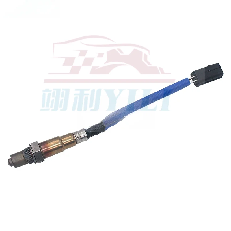 

Oxygen Sensor 24532975 for Chevrolet Buick F01R00C007