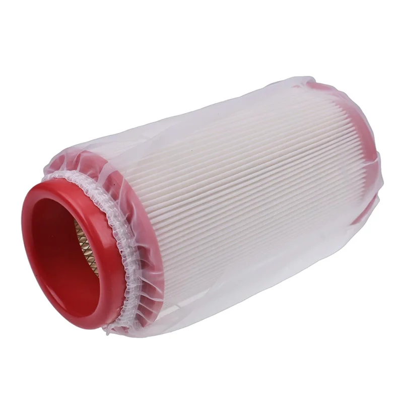 

2X Motorcycle Air Filter For Linhai ATV 260 300 400 LH260 LH300 LH400 Filter 23212