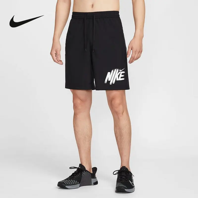 nike-–-short-de-sport-a-cinq-points-pour-hommes-respirant-a-sechage-rapide-imprime-nouvelle-collection-ete-hv0385-010