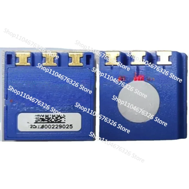 

CITY O2 4OXV CO H2S LEL SENSOR MICROceL CF MICROcel HS MICROpel 75 BW GasAlertMicroClip XT XL Gas Detector