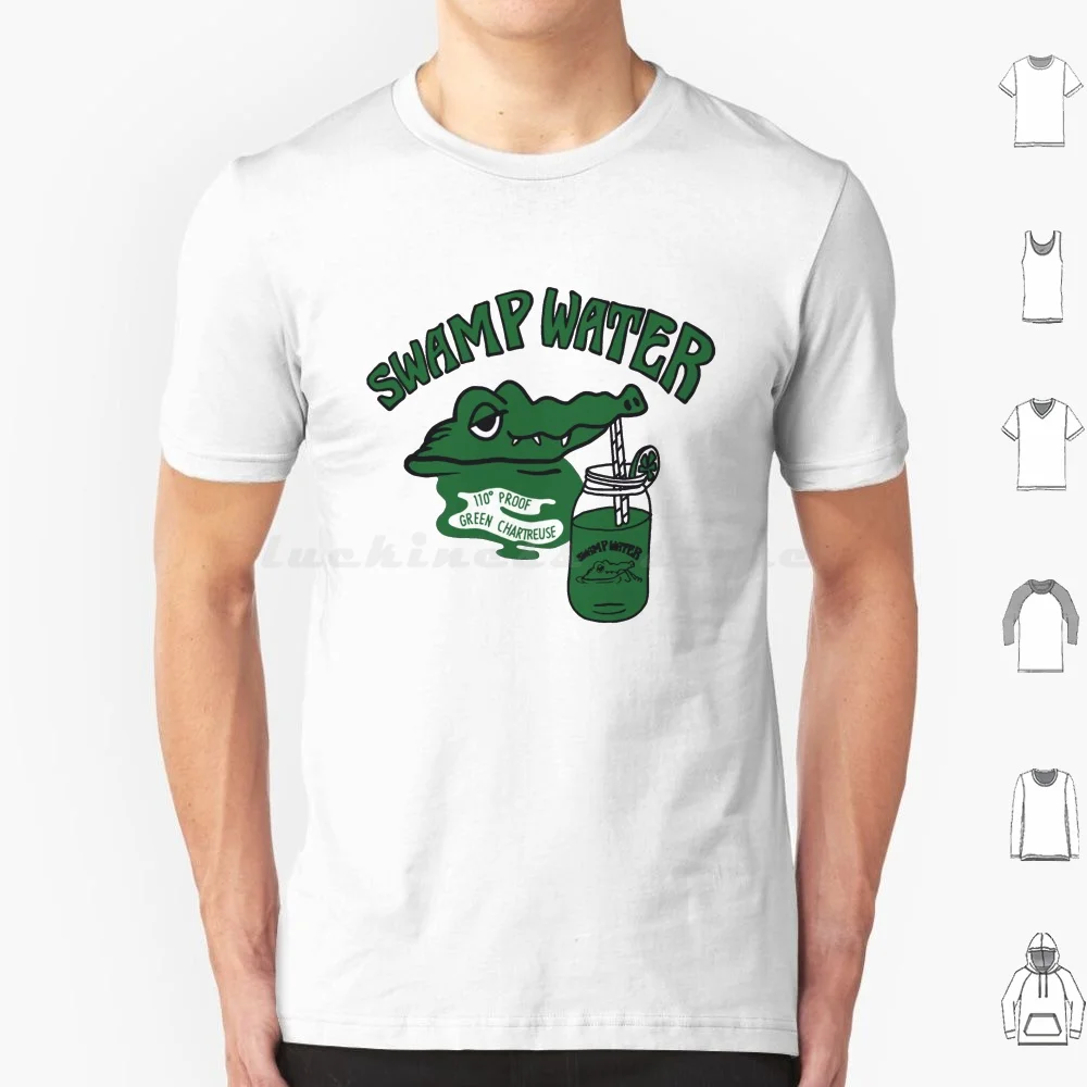 Joey And His Punk Swamp Shirt T Shirt Men Women Kids 6xl Joey Ramone The Swamp Water Swampwater Swamp Water Swampwater Swamp