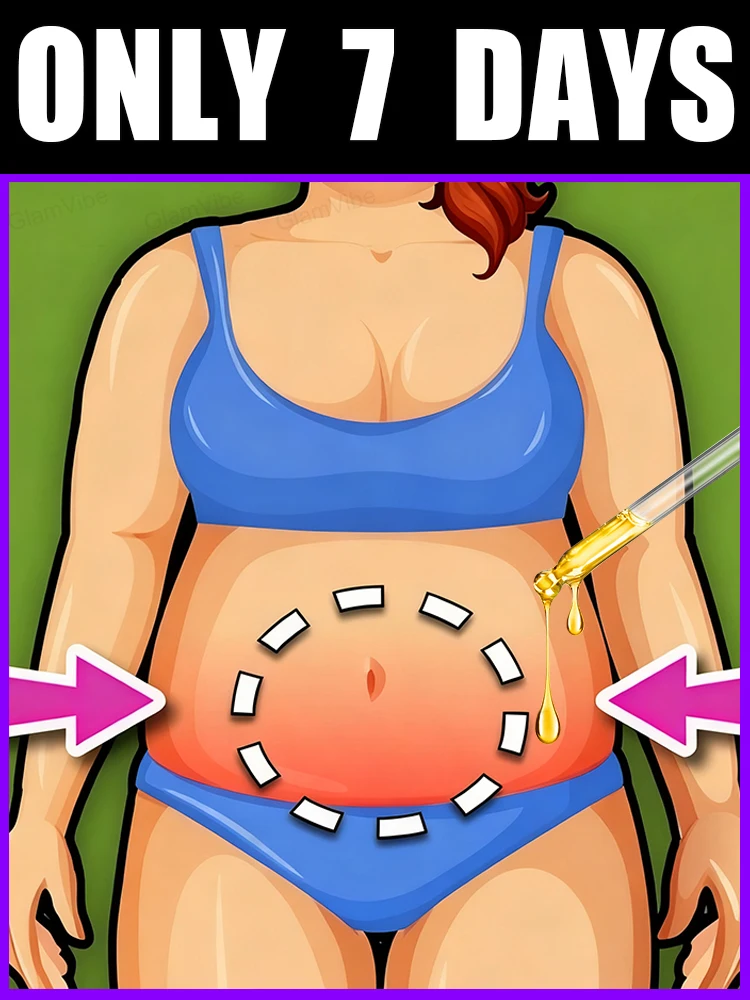 ホットセール中のS字型ウエストと脚の輪郭を整える製品、ユニセックス