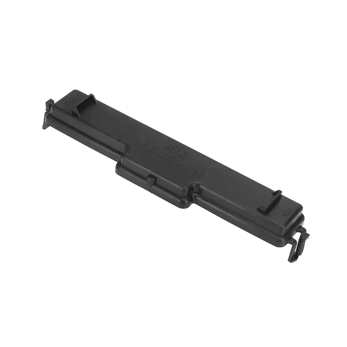 L96A 68052292AA Cabin Air Filter Access Door Cover for Ram 1500 2500 3500
