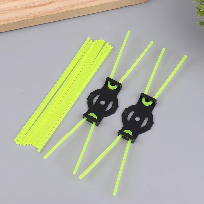 

Mower Head Efficient Cutter Head Easy To Install Low Maintenance Design Garden Maintenance Easy To Install Mower Heads