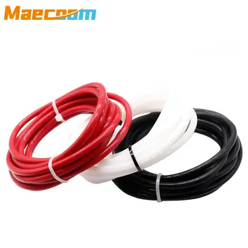 6 最佳銷售 鮑登 - №4