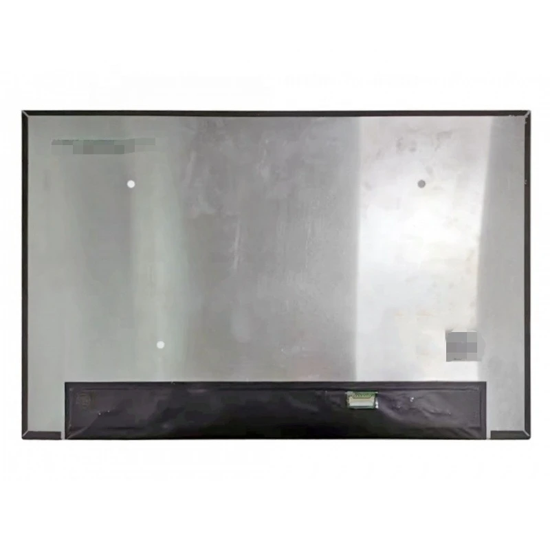

16" B160UAN02.H Laptop LCD Screen 1920x1200 EDP 30 Pins Display Non-Touch