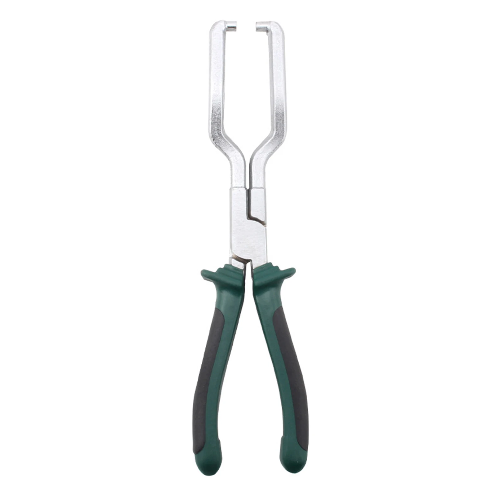 

Плоскогубцы для снятия свечей зажигания, универсальные зажимы для труб, инструмент для разборки и ремонта, подходит для охлаждающих зажимов шлангов