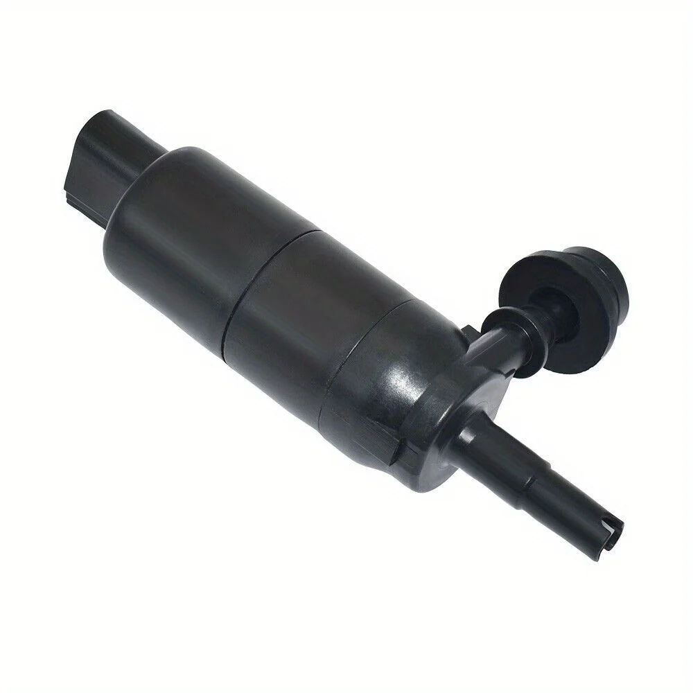 Windshield Washer Pump 67637217792 For BMW E70 E71 E89 F20 F30 F35 F10 F07 F01 F02 F25