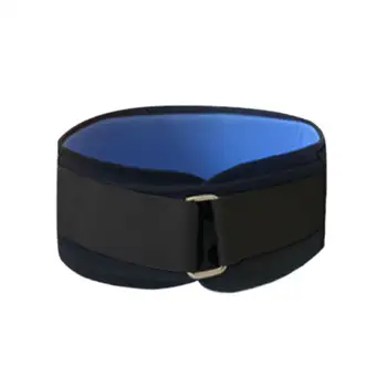 10 best sales 벨트 파워리프팅 - №5