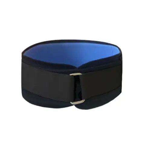 पुरुषों और महिलाओं के लिए मेटल बकल के साथ वेट लिफ्टिंग बेल्ट वर्कआउट जिम व्यायाम स्क्वाट्स डेडलिफ्ट्स पावरलिफ्टिंग प्रशिक्षण फिटनेस डेडलिफ्ट 10 best sales बेल्ट पावरलिफ्टिंग - №5