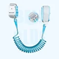 Light blue(1.5M)