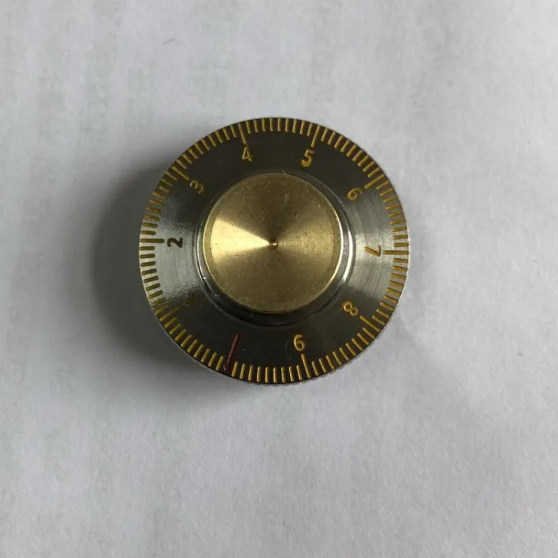 Stainless Steel Scale Fidget Spinner Roller EDC Metal Spinning Top Tip Gyro Relieve Stress Relief Toy Antistresse Decompression