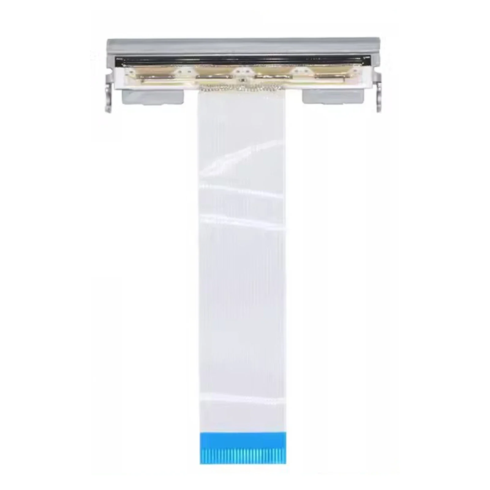 

TM-T88V Replacement 5.9 X 1.53 X 4.01 Inches TM-T88V Printhead Reliability Accurate Prints For Professional Use