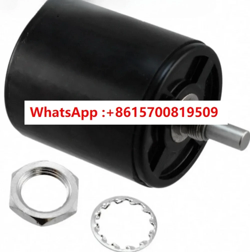 potenciômetro860-0-0-102 102 502 103 503 860-0-0-501 202 101