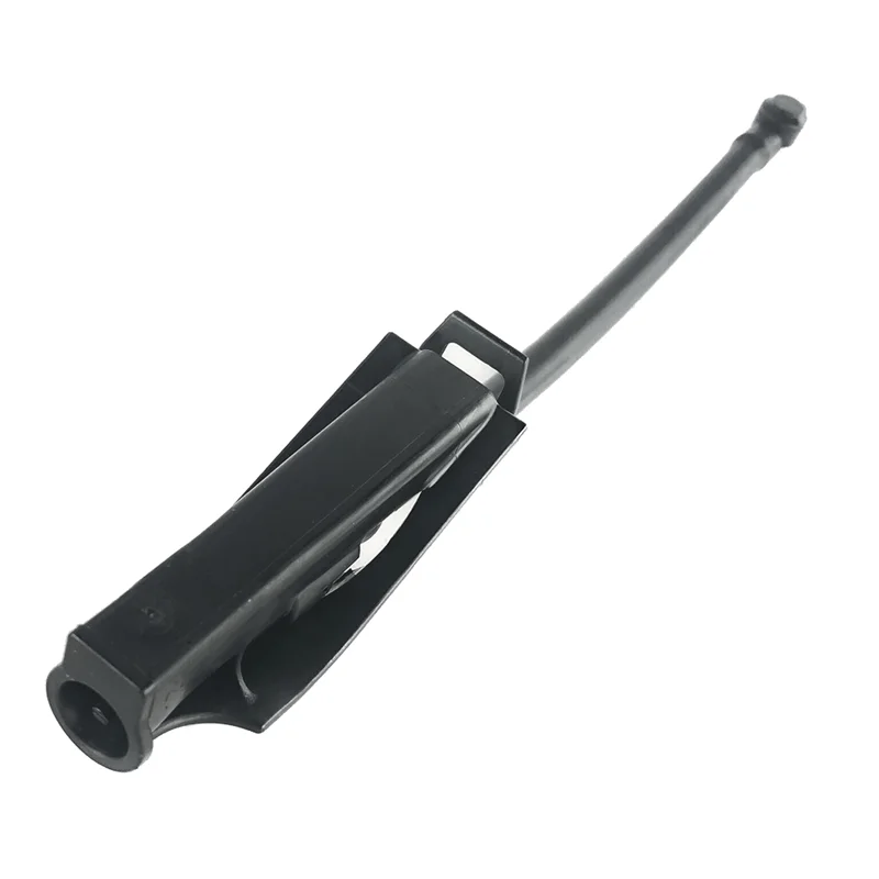 

Оригинальный для Land Rover Range Evoque L538 2012-2019, насадка для омывателя лобового стекла, распылитель ветрового стекла без подогрева Lr 050780