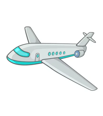 Dhl Shipping Fee Li…