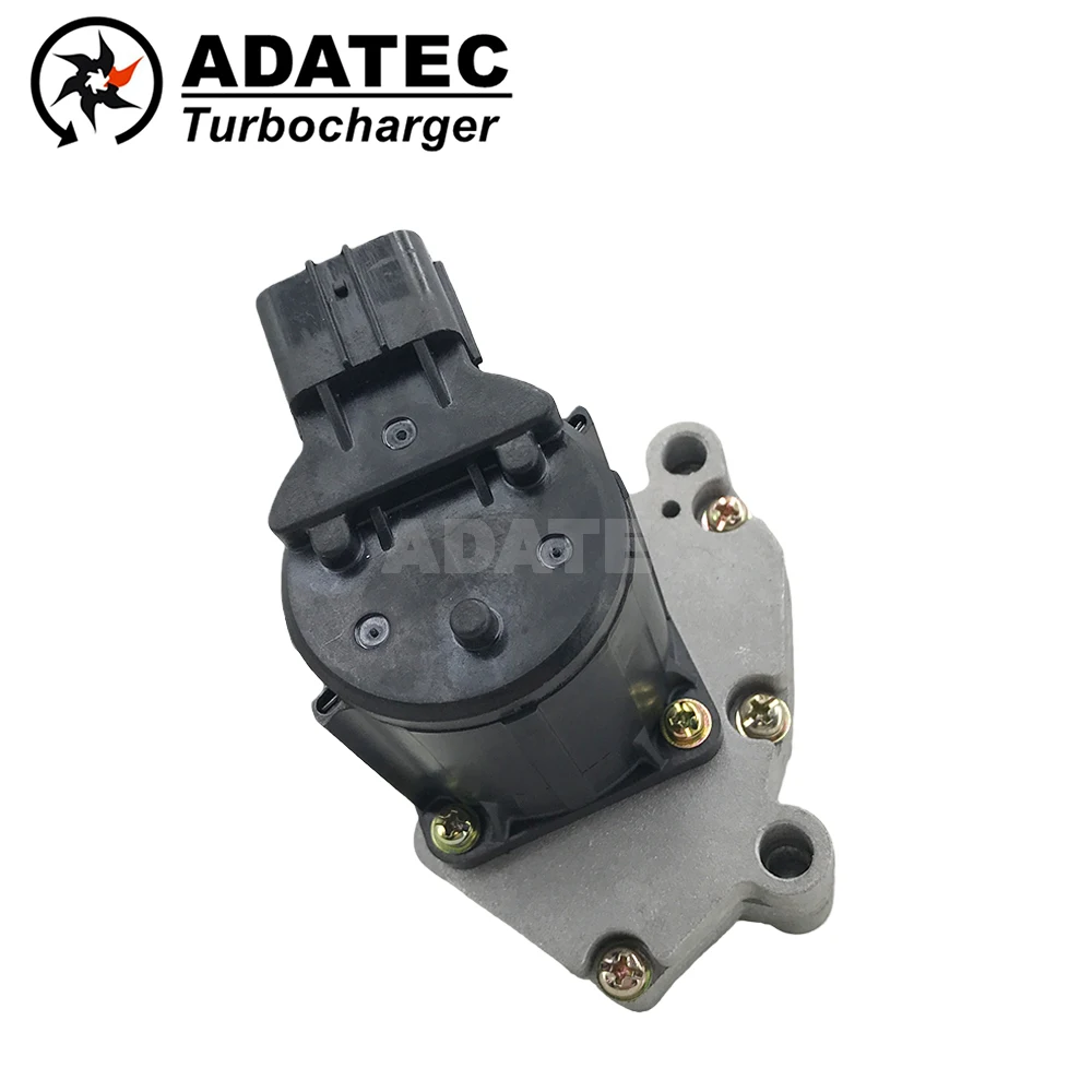 830724-12V Turbocha…