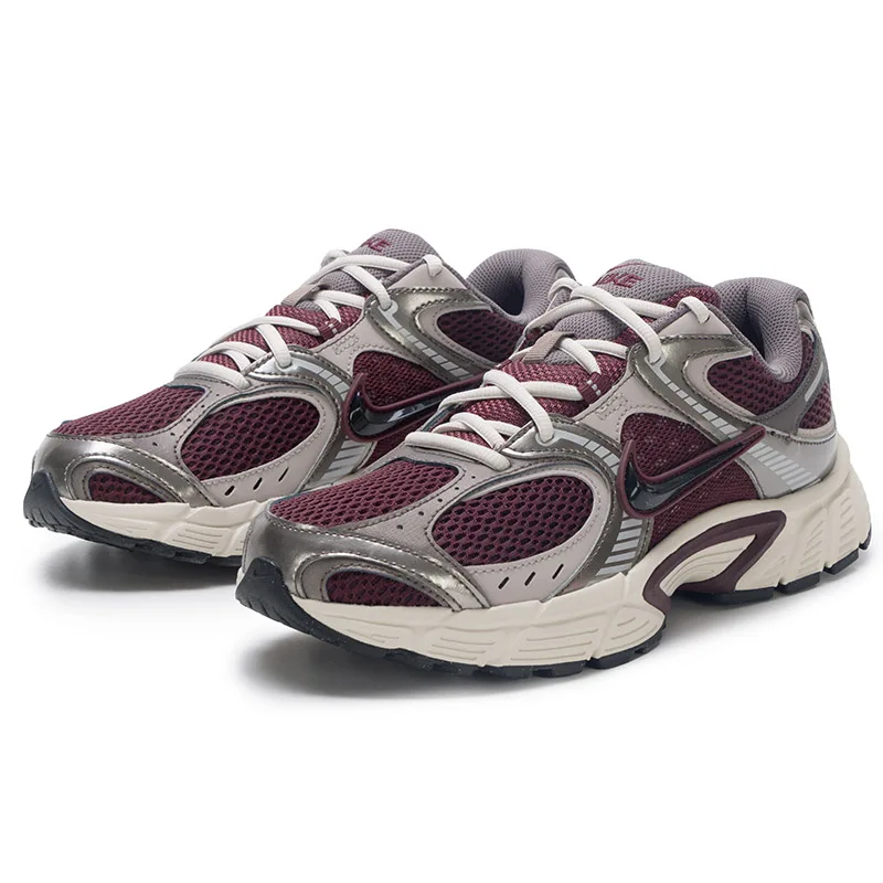 

Nike (Nike) V5 Rnr Men's Sports Shoes, Fashionable Low-Top Training Shoes, Lightweight Breathable Casual Shoes Hj5228-600