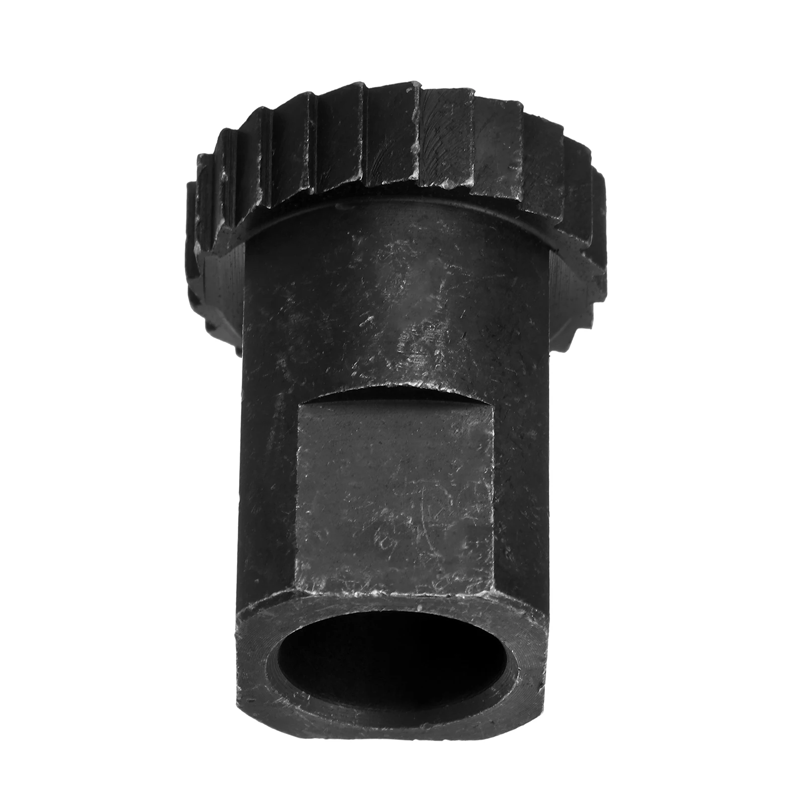 

1pc 3 Claw Removal For Swiss 370 1800 1900 Disassemble Premium Steel Finish Lightweight Rear Hub Removable