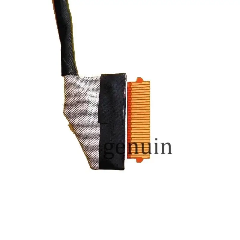 

New laptop LCD cable screen line for 14s-cr 14-dk 14s-dk 14s-df 14-df 6017b 0975301 &+