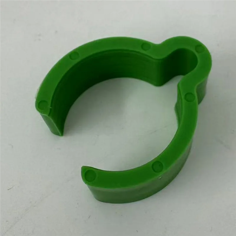 ABDJ-مشابك خرطوم الغبار منظم خرطوم لـ Festool Sander منظم خرطوم لـ Festool Sander ومستخرج الغبار