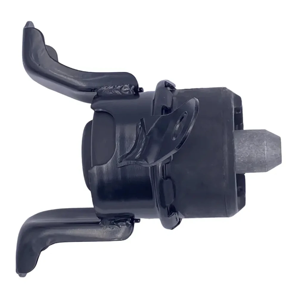 

For FAW Bestune B50 B70 B90 Mazda 6 GH Coupe Engine Mount GBT139060C 2014-2020 1.8T 2.0L 2.5L Bracket Support Accessories